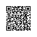 VJ0402D0R3CLXAP QRCode