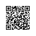 VJ0402D0R3CXBAP QRCode