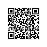 VJ0402D0R3DLBAP QRCode