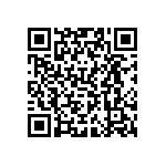 VJ0402D0R3DLXAP QRCode