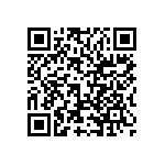 VJ0402D0R3DXCAP QRCode