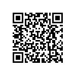 VJ0402D0R4BLBAJ QRCode