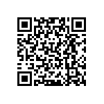 VJ0402D0R4BXAAJ QRCode