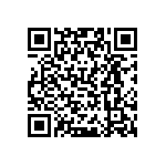 VJ0402D0R4BXAAP QRCode