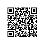 VJ0402D0R4BXXAP QRCode