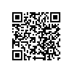 VJ0402D0R4CLBAJ QRCode