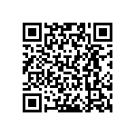 VJ0402D0R4CXBAJ QRCode