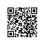 VJ0402D0R4CXCAJ QRCode