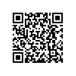 VJ0402D0R4CXXAP QRCode