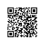 VJ0402D0R4DXBAJ QRCode