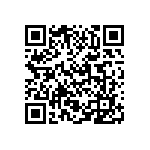 VJ0402D0R4VXCAJ QRCode