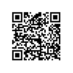 VJ0402D0R5BXBAP QRCode