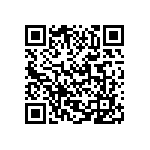 VJ0402D0R5BXCAJ QRCode