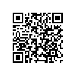 VJ0402D0R5CLXAP QRCode