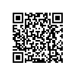 VJ0402D0R5DXAAJ QRCode