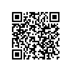 VJ0402D0R5DXXAC QRCode