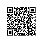 VJ0402D0R6BXAAP QRCode