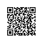 VJ0402D0R6CLAAJ QRCode