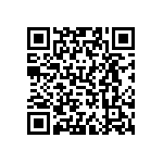 VJ0402D0R6CLBAP QRCode