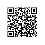 VJ0402D0R7BLAAP QRCode