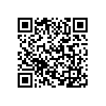 VJ0402D0R7BLCAC QRCode