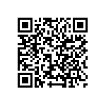 VJ0402D0R7BLCAP QRCode