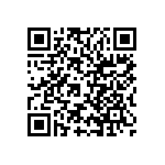 VJ0402D0R7BXBAJ QRCode