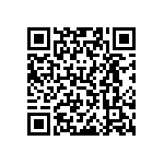 VJ0402D0R7CXXAC QRCode