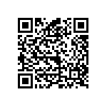 VJ0402D0R7DLCAP QRCode