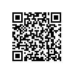 VJ0402D0R7DXBAC QRCode