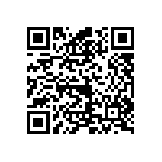 VJ0402D0R8BLCAC QRCode