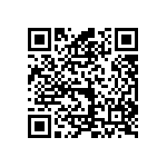 VJ0402D0R8BLCAP QRCode