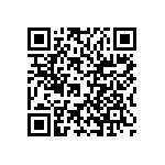 VJ0402D0R8BXXAJ QRCode