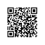 VJ0402D0R8BXXAP QRCode