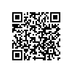 VJ0402D0R8DLCAC QRCode