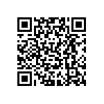 VJ0402D0R8DLCAP QRCode