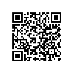 VJ0402D0R8DXCAJ QRCode