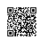 VJ0402D0R9CXBAP QRCode