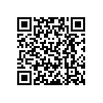 VJ0402D0R9CXXAC QRCode