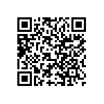 VJ0402D0R9DXBAC QRCode