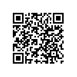 VJ0402D0R9DXBAJ QRCode