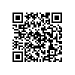 VJ0402D100FXBAJ QRCode