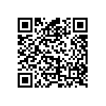 VJ0402D100GLAAC QRCode