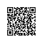 VJ0402D100JLAAJ QRCode