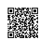 VJ0402D100JLCAJ QRCode