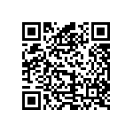 VJ0402D100KXAAP QRCode