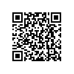 VJ0402D100KXXAC QRCode