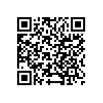 VJ0402D100MLCAC QRCode