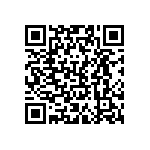 VJ0402D100MLXAJ QRCode