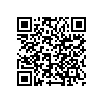 VJ0402D110FLBAP QRCode